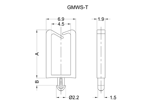 GMWS-T 2D 503X350.jpg